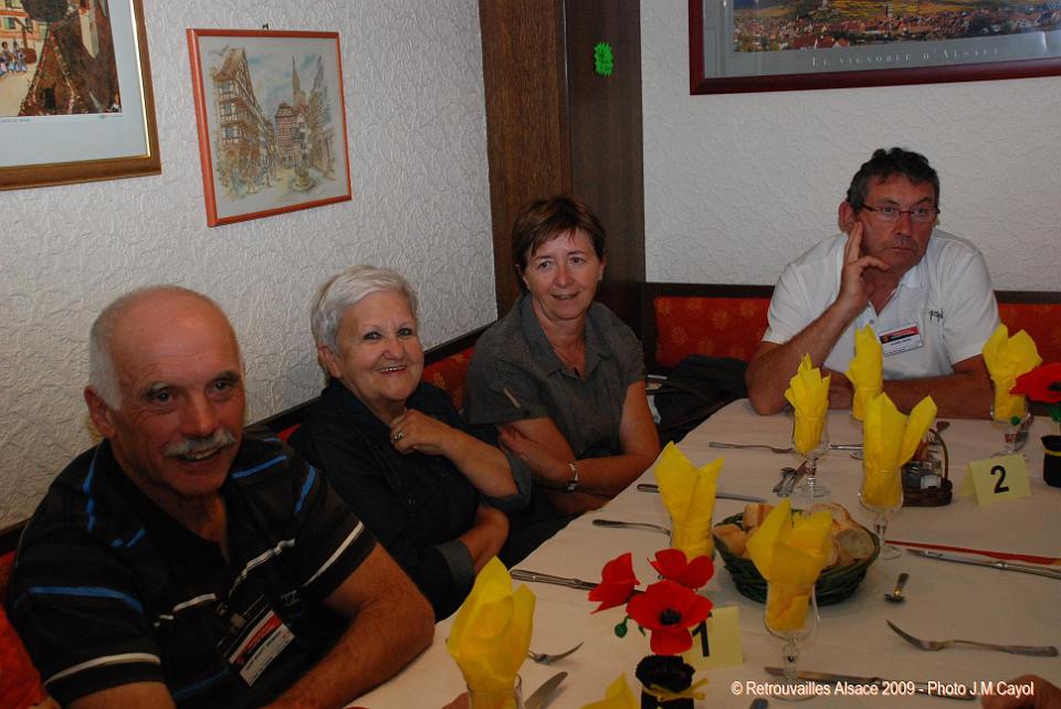 Hotel des 2 roses - 12 septembre 2009 (10).JPG